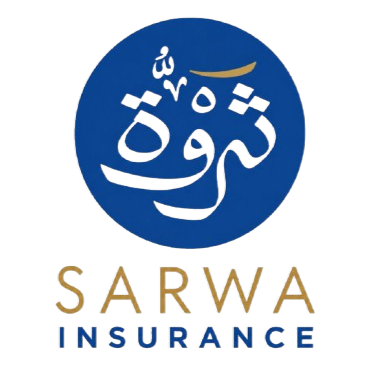 Sarwa Insurance