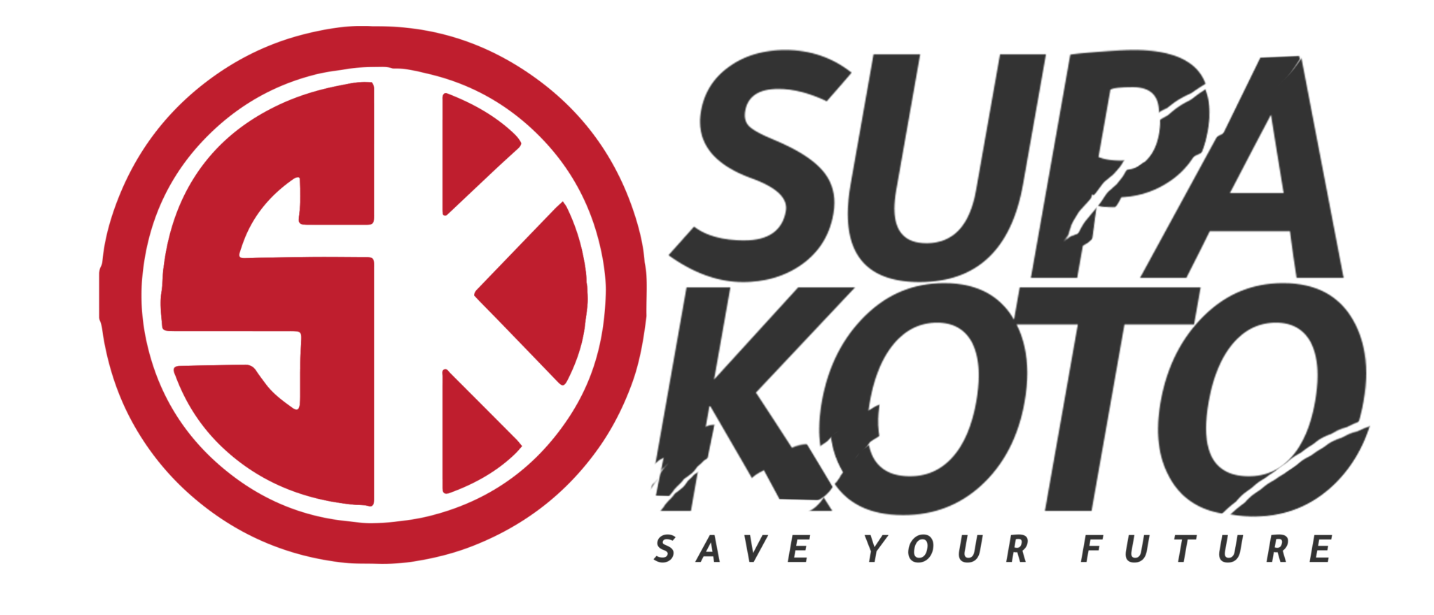Supakoto
