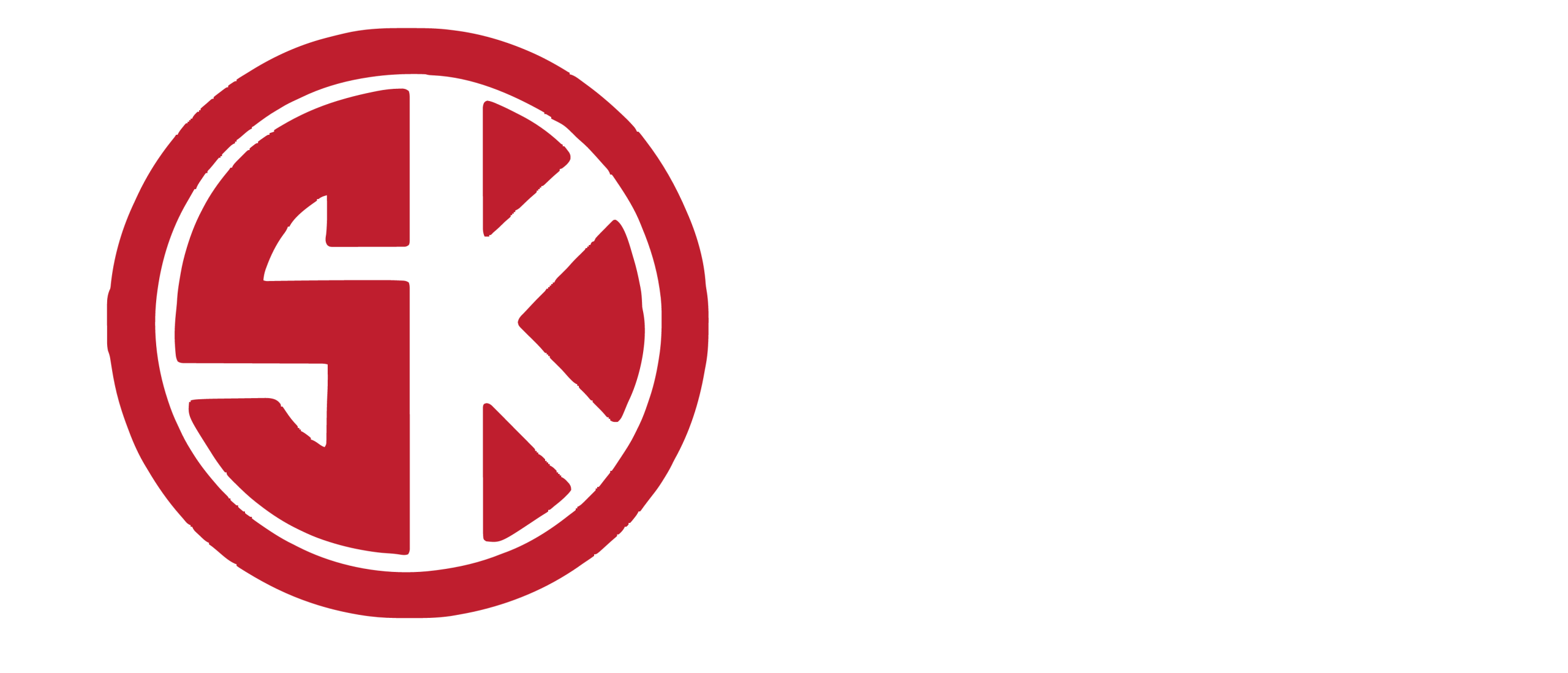 Supakoto